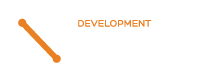 DevelopmentNode logo